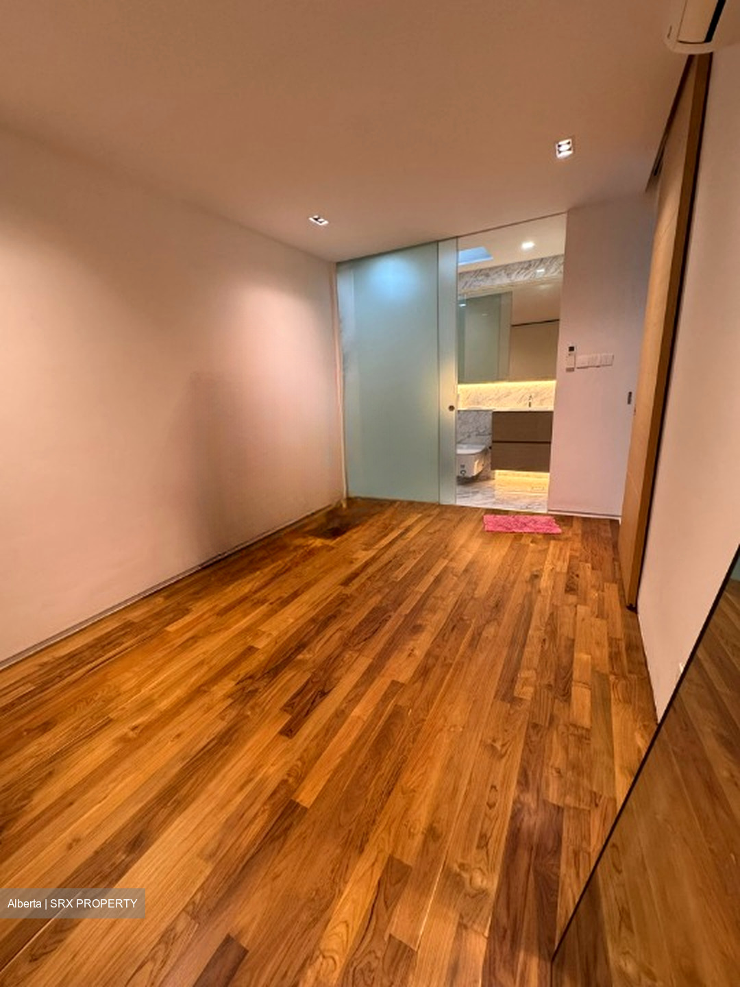 Seletar Hills Estate (D28), Terrace #569320351